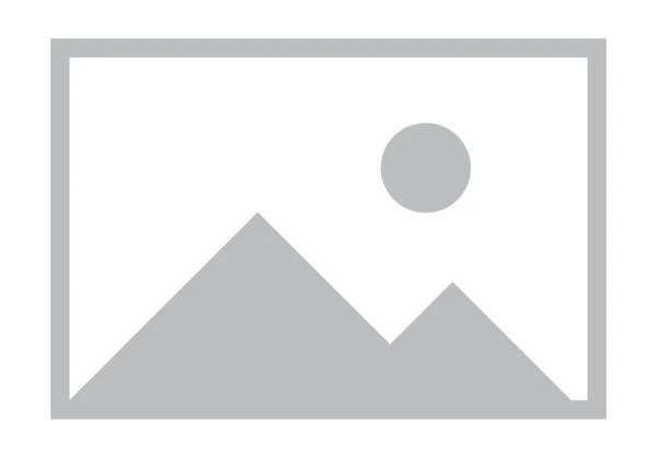 Sosialisasi BAZNAS Di PDAM, Ini Pernyataan Direkturnya